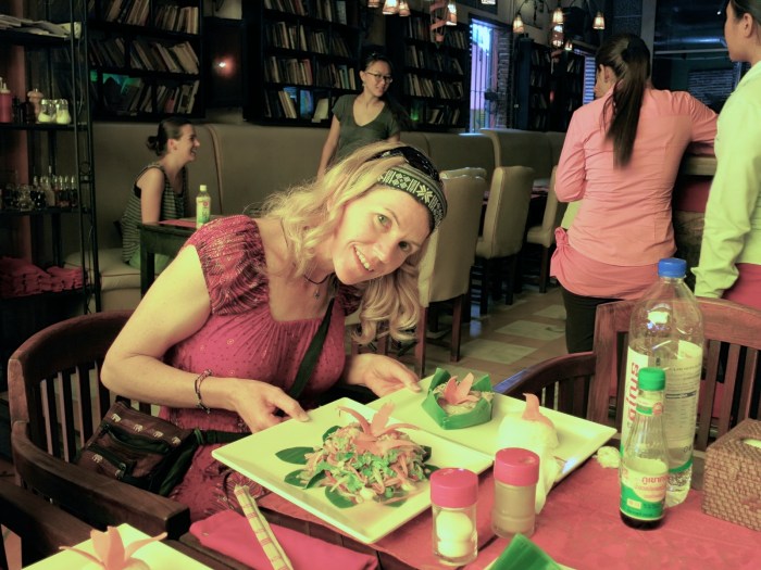 IMG_1857 - Version 2