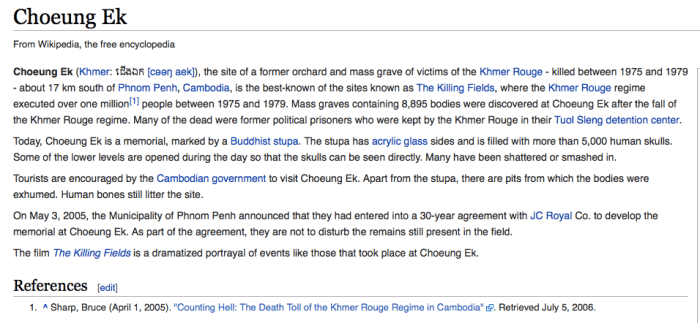 Screen Shot 2014-06-14 at 5.39.09 pm