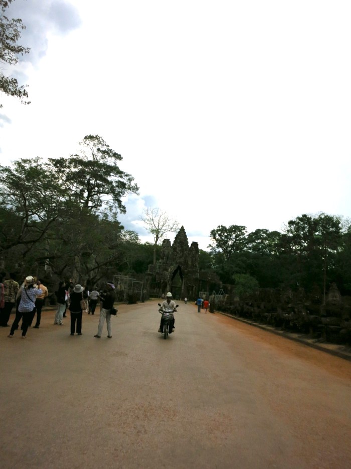 IMG_1604 - Version 2