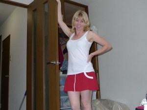 P1000208