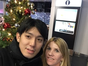 IMG_3619