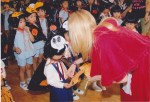 Scan 90